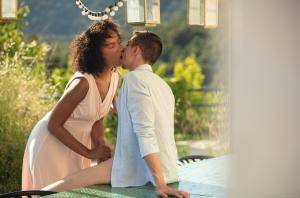 Original 5792 px/ 3840 px