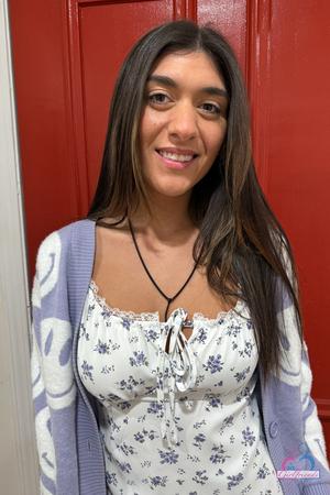 Original 2000 px/ 3000 px