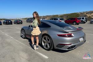 Original 3000 px/ 2000 px