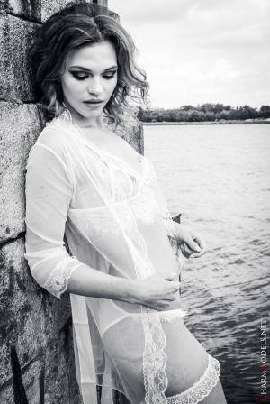 Original 2751 px/ 4115 px