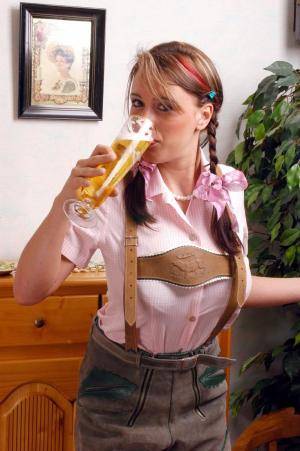 Original 766 px/ 1152 px