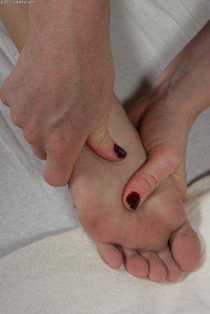 Original 1067 px/ 1600 px