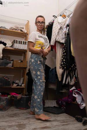 Original 5304 px/ 7952 px