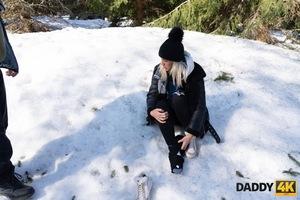 Original 3000 px/ 2001 px