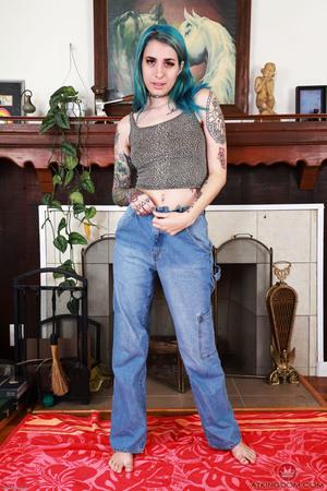 Original 2001 px/ 3000 px