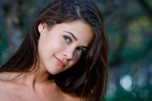 Original 6720 px/ 4480 px