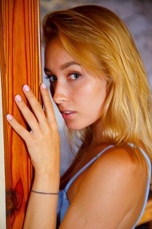 Original 3456 px/ 5184 px