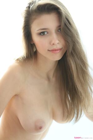 Original 3000 px/ 4500 px