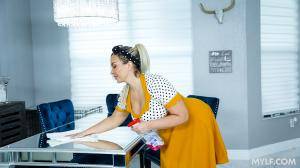 Original 1620 px/ 912 px