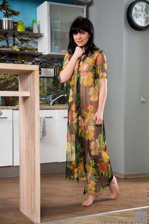 Original 2400 px/ 3600 px