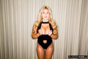 Original 3000 px/ 2000 px