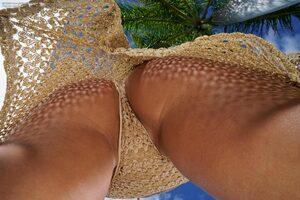 Original 4500 px/ 3000 px