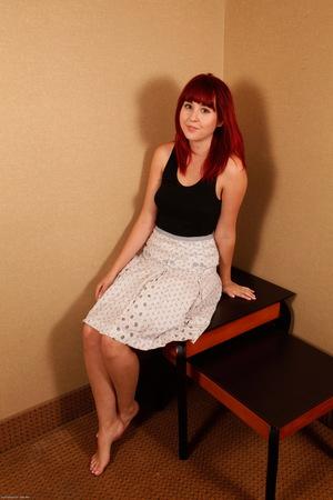 Original 2000 px/ 3000 px