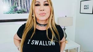 Original 1920 px/ 1080 px