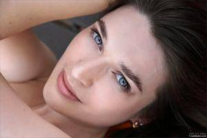 Original 4000 px/ 2667 px