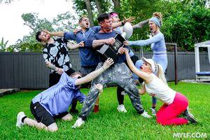 Original 1617 px/ 1080 px