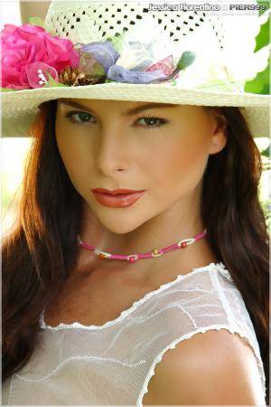 Original 900 px/ 1350 px