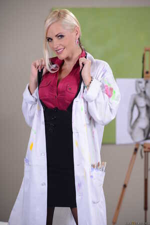 Original 1663 px/ 2495 px