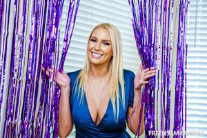 Original 1620 px/ 1080 px