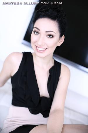 Original 1334 px/ 2000 px