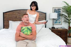 Original 2000 px/ 1334 px