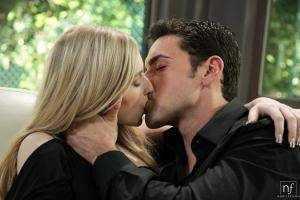 Original 5616 px/ 3744 px