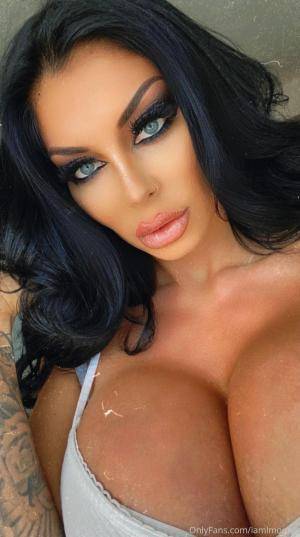 Original 1215 px/ 2177 px