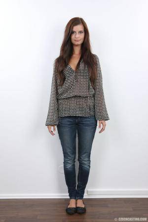 Original 854 px/ 1280 px