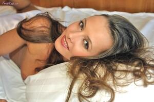 Original 900 px/ 600 px