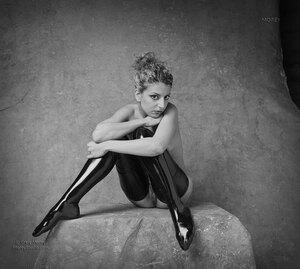 Original 2000 px/ 1791 px