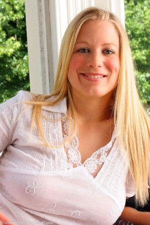 Original 771 px/ 1157 px