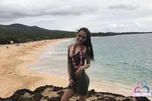 Original 3000 px/ 2000 px