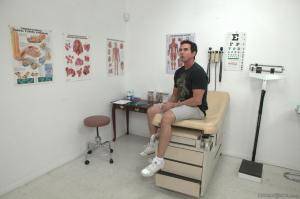 Original 1280 px/ 852 px