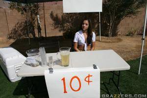 Original 900 px/ 600 px