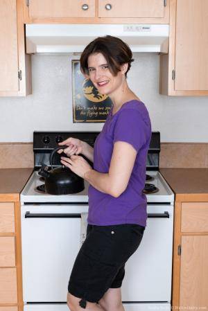 Original 1067 px/ 1600 px