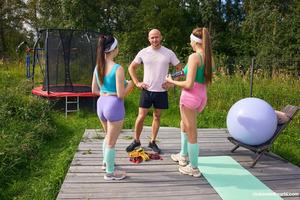 Original 1619 px/ 1080 px