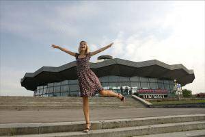 Original 1280 px/ 854 px