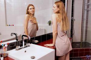 Original 3600 px/ 2400 px