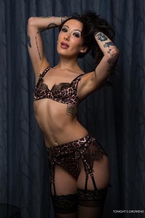 Original 661 px/ 992 px