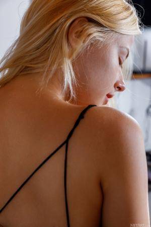 Original 3744 px/ 5616 px