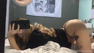 Original 1922 px/ 1080 px