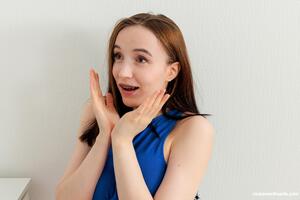 Original 6000 px/ 4002 px