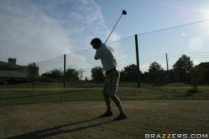 Original 900 px/ 600 px