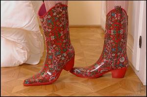 Original 1616 px/ 1074 px