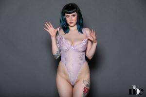 Original 3000 px/ 2000 px