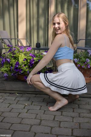 Original 3648 px/ 5472 px