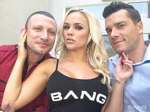 Original 2600 px/ 1950 px