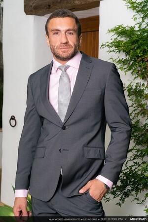 Original 854 px/ 1280 px