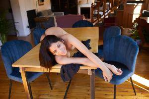 Original 4368 px/ 2912 px