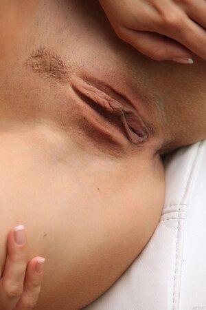 Original 3744 px/ 5616 px